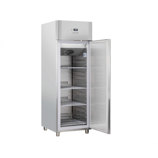 QN 4 - Ψυγείο θάλαμος 