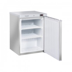 QNX 200 - Καταψύκτης