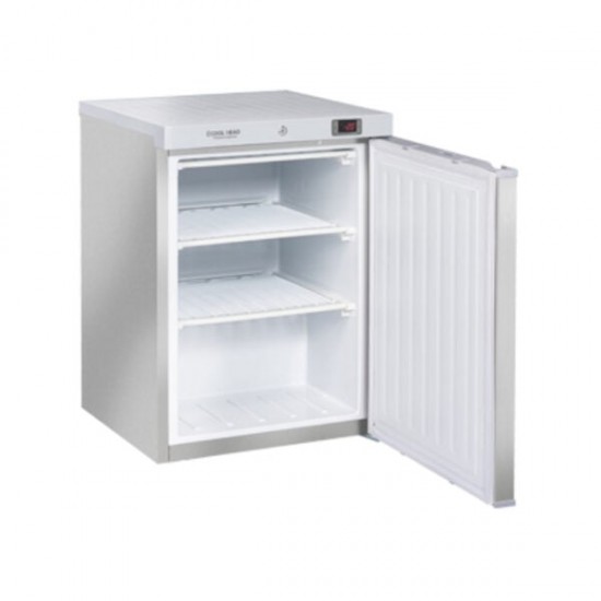 QNX 200 - Καταψύκτης