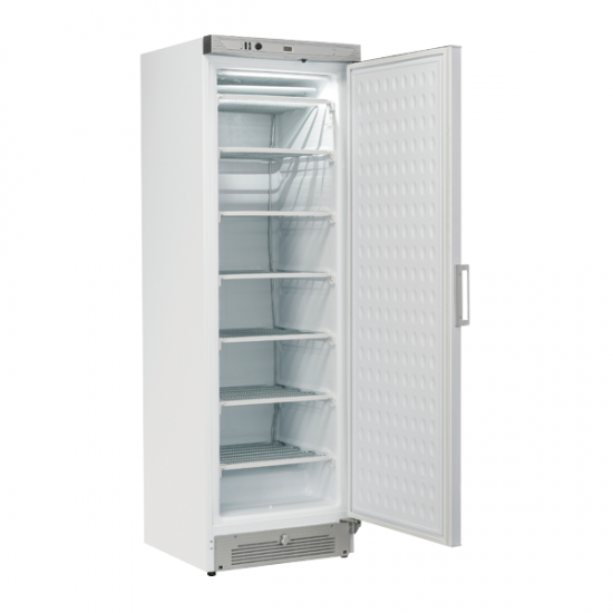 TN390 Ψυγείο ABS