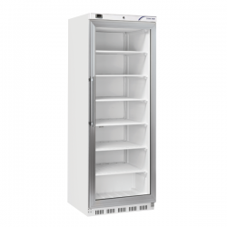 QNG 400 - Ψυγείο θάλαμος 