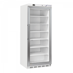 QNG 600 - Όρθιος καταψύκτης