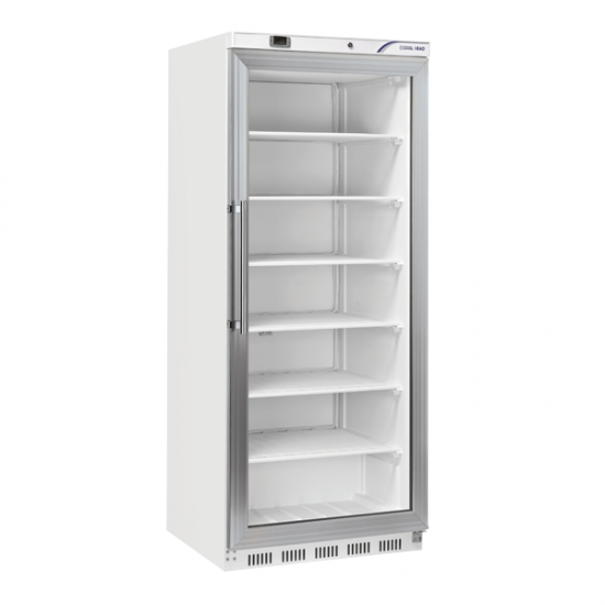 QNG 600 - Όρθιος καταψύκτης