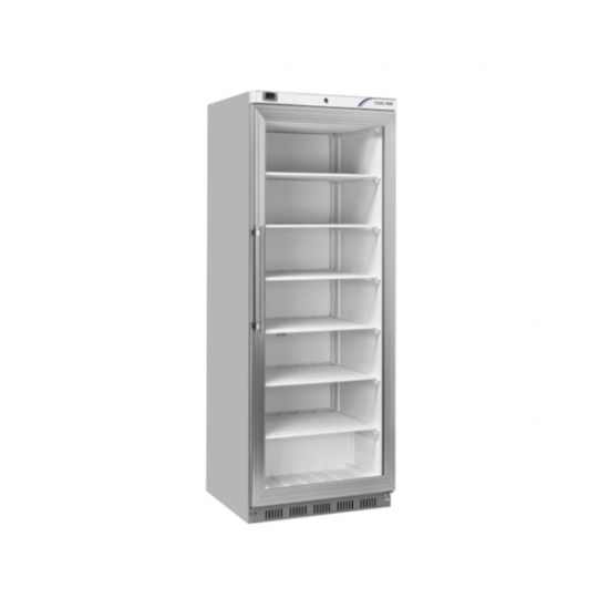 QNXG 400 - Ψυγέιο