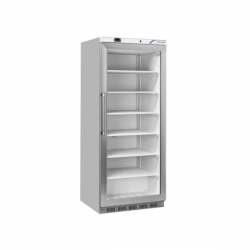 QNXG 600 - Ψυγέιο