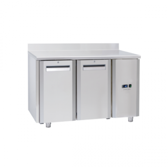 QN 2200SG - Ψυγείο πάγκος 