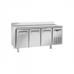 QN 3200 - Ψυγείο Πάγκος