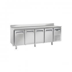 QN 4200 - Ψυγείο Πάγκος