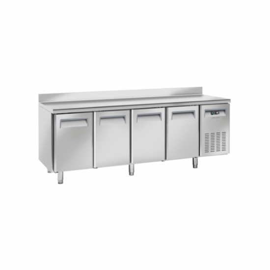 QN 4200 - Ψυγείο Πάγκος