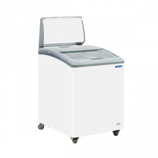 CG 150C Καταψύκτης