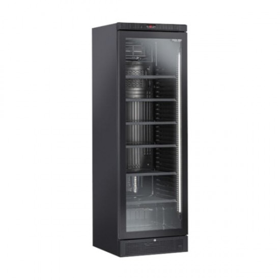 TW 390B - Ψυγείο Βιτρίνα 