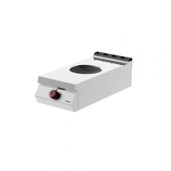 IW091T0 - Ηλεκτρική κουζίνα 