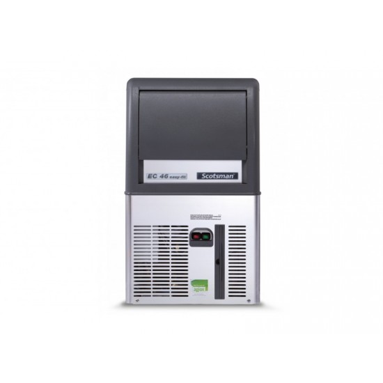 ΠΑΓΟΜΗΧΑΝΗ EC 47