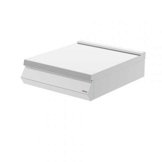 EN092T0 - Κουζίνα ουδέτερου στοιχείου με πρόσοψη