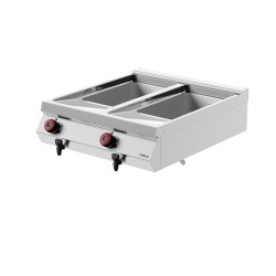 FRE92T0 - Ηλεκτρική φριτέζα