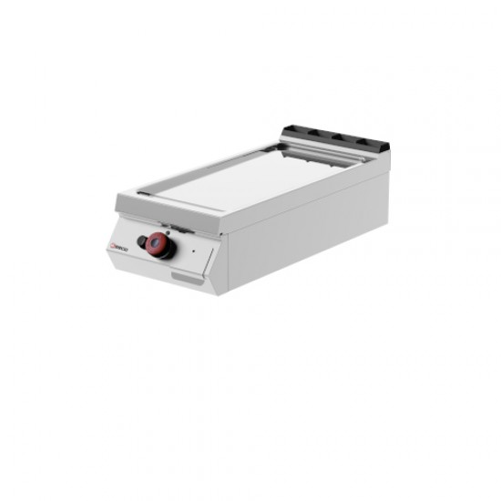 FTG91TC - Κουζίνα αερίου για τηγάνισμα