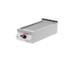 FTG91TB - Κουζίνα αερίου για τηγάνισμα