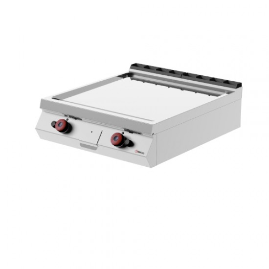 FTG92TD - Κουζίνα αερίου για τηγάνισμα