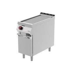 FTE91MG - Επαγγελματική ηλεκτρική κουζίνα