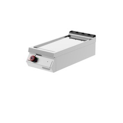 FTE91TC - Ηλεκτρική κουζίνα για τηγάνισμα