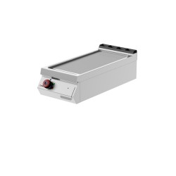 FTE91TA - Ηλεκτρική κουζίνα για τηγάνισμα