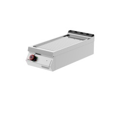 FTE91TD - Ηλεκτρική κουζίνα για τηγάνισμα