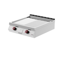 FTE92TF - Ηλεκτρική κουζίνα για τηγάνισμα