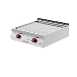 FTE92TE - Ηλεκτρική κουζίνα για τηγάνισμα