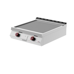 FTE92TB - Ηλεκτρική κουζίνα για τηγάνισμα