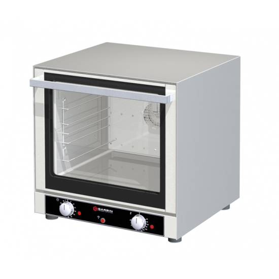 MBRAVO - ΦΟΥΡΝΟΣ