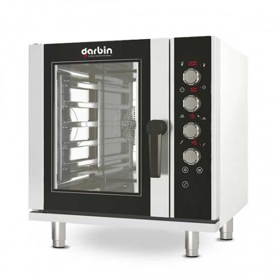 G|A 523 - ΦΟΥΡΝΟΣ