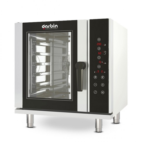 G|D 523 - ΦΟΥΡΝΟΣ