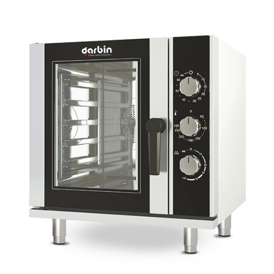 G|M 523 - ΦΟΥΡΝΟΣ