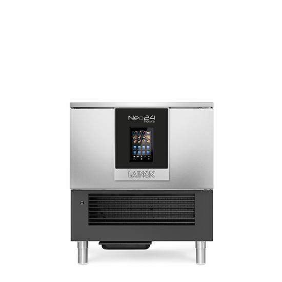 NEO051TA-R290 - COOK & CHILL ΦΟΥΡΝΟΣ