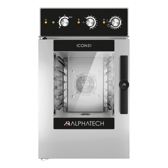 ICCM061E - ΦΟΥΡΝΟΣ