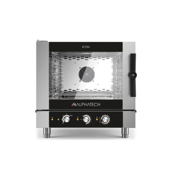 ICGT051E - ΦΟΥΡΝΟΣ