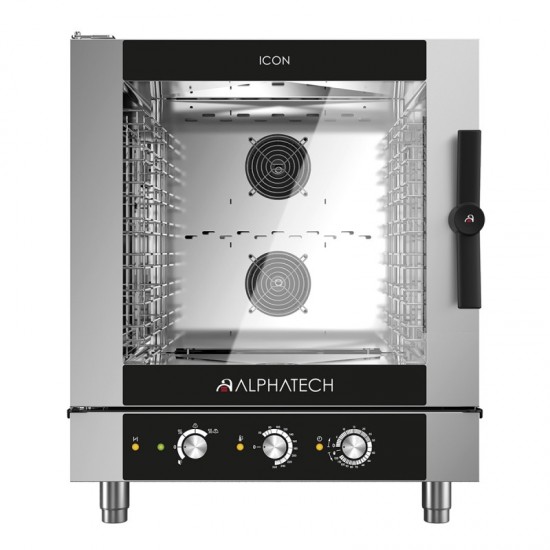 ICGT071E - ΦΟΥΡΝΟΣ