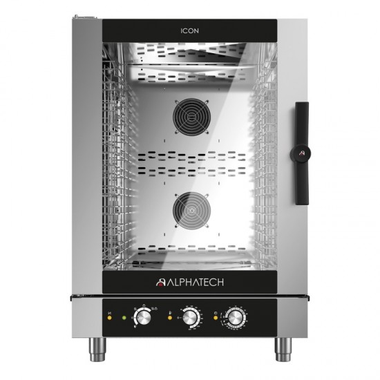 ICGM101E - ΦΟΥΡΝΟΣ