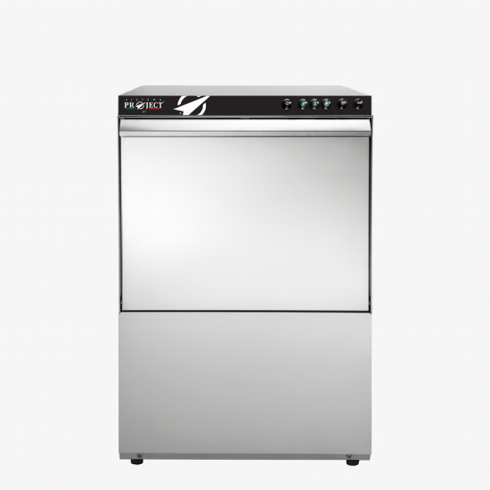 JET 350 - ΠΛΥΝΤΗΡΙΟ