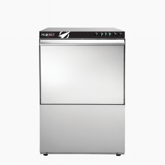 JET 400 - ΠΛΥΝΤΗΡΙΟ