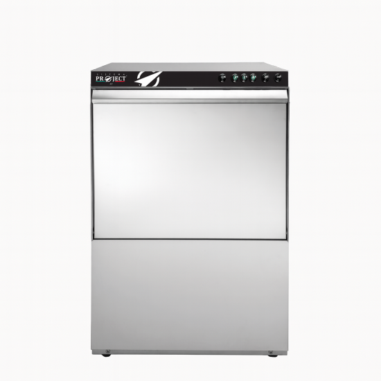 JET 500 - ΠΛΥΝΤΗΡΙΟ