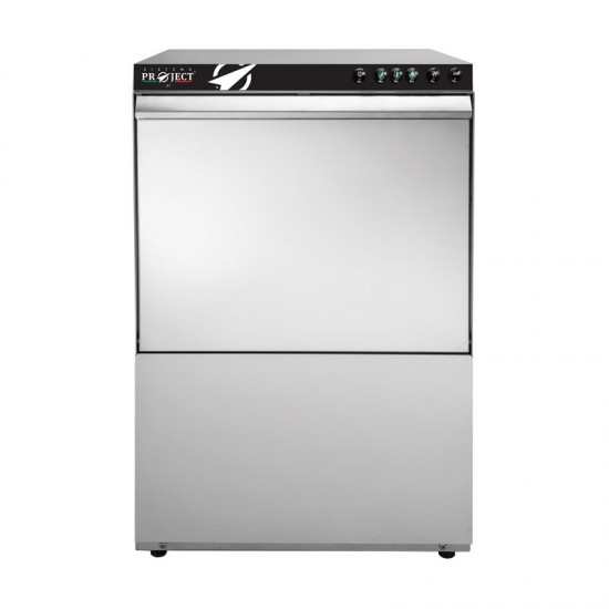 JET 500 PLUS - ΠΛΥΝΤΗΡΙΟ