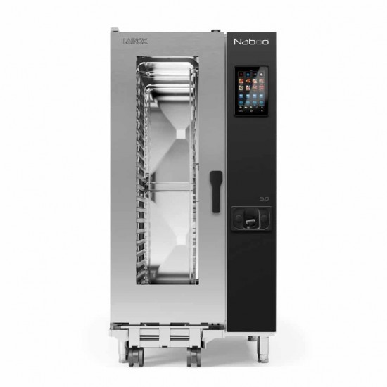 NAE202B - ΦΟΥΡΝΟΣ