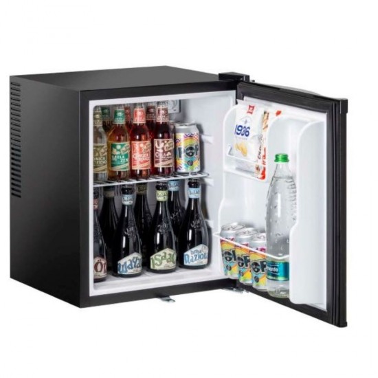 MB 42 - Mini Bar απορρόφησης