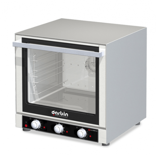  MF BRAVO UMI - ΦΟΥΡΝΟΣ