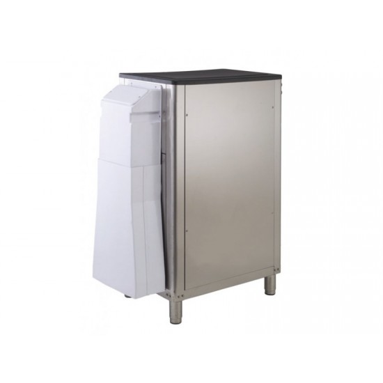 ΠΑΓΟΜΗΧΑΝΗ MF 88 + R.C.U