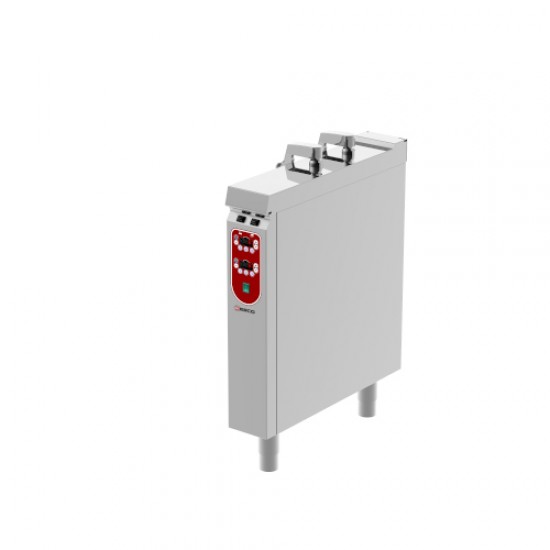 MSE71M0 - Μονάδα ανύψωσης καλαθιού