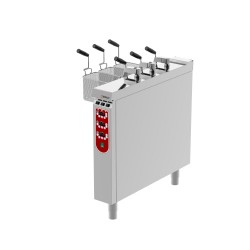 MSE91M0 - Επαγγελματική μονάδα ανύψωσης καλαθιού