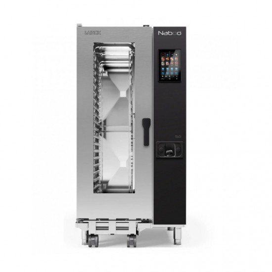 NAG201B - ΦΟΥΡΝΟΣ