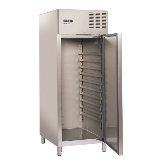 PA 800TN - Ψυγείο Θάλαμος